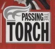 (image for) ITG Passing the Torch